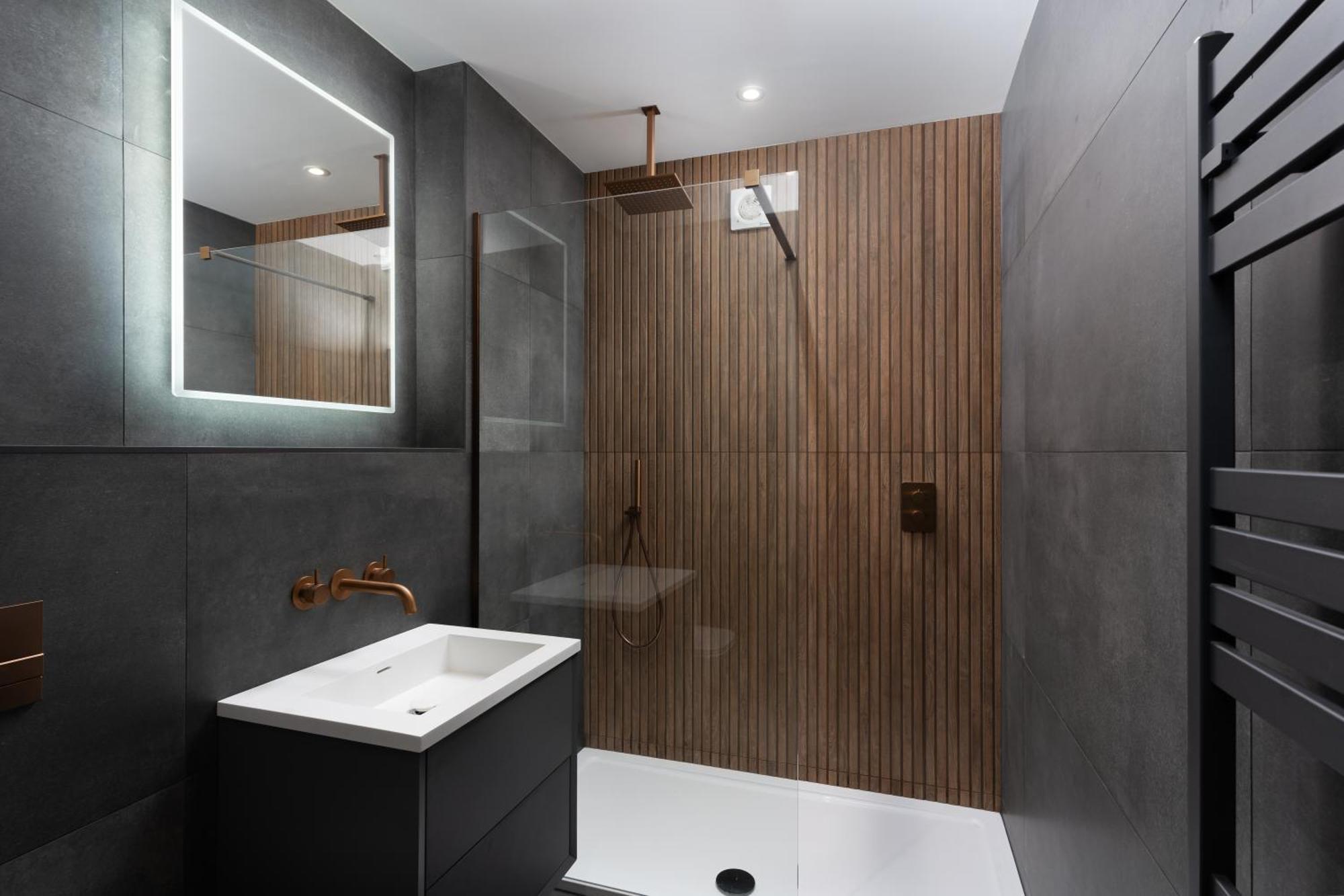 Room 2 Hotel Style Double Bedroom In Marazion Esterno foto