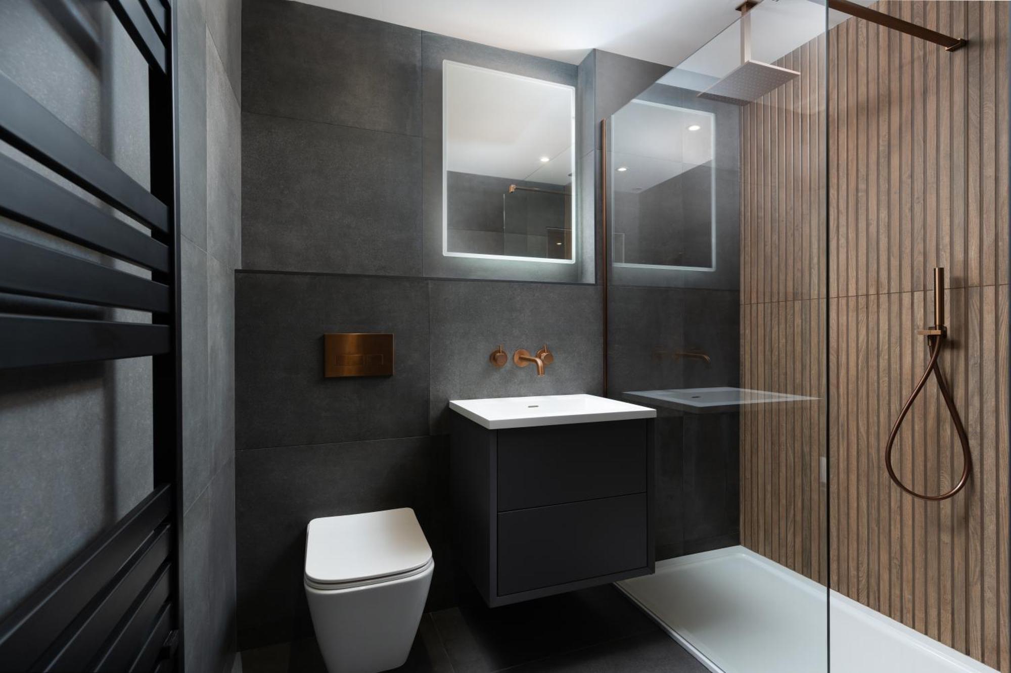 Room 2 Hotel Style Double Bedroom In Marazion Esterno foto